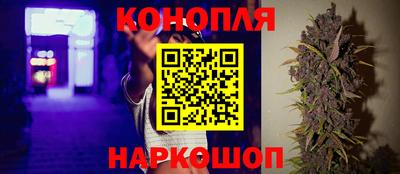 ECSTASY Балашиха