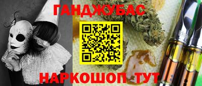 прущие грибы Конаково